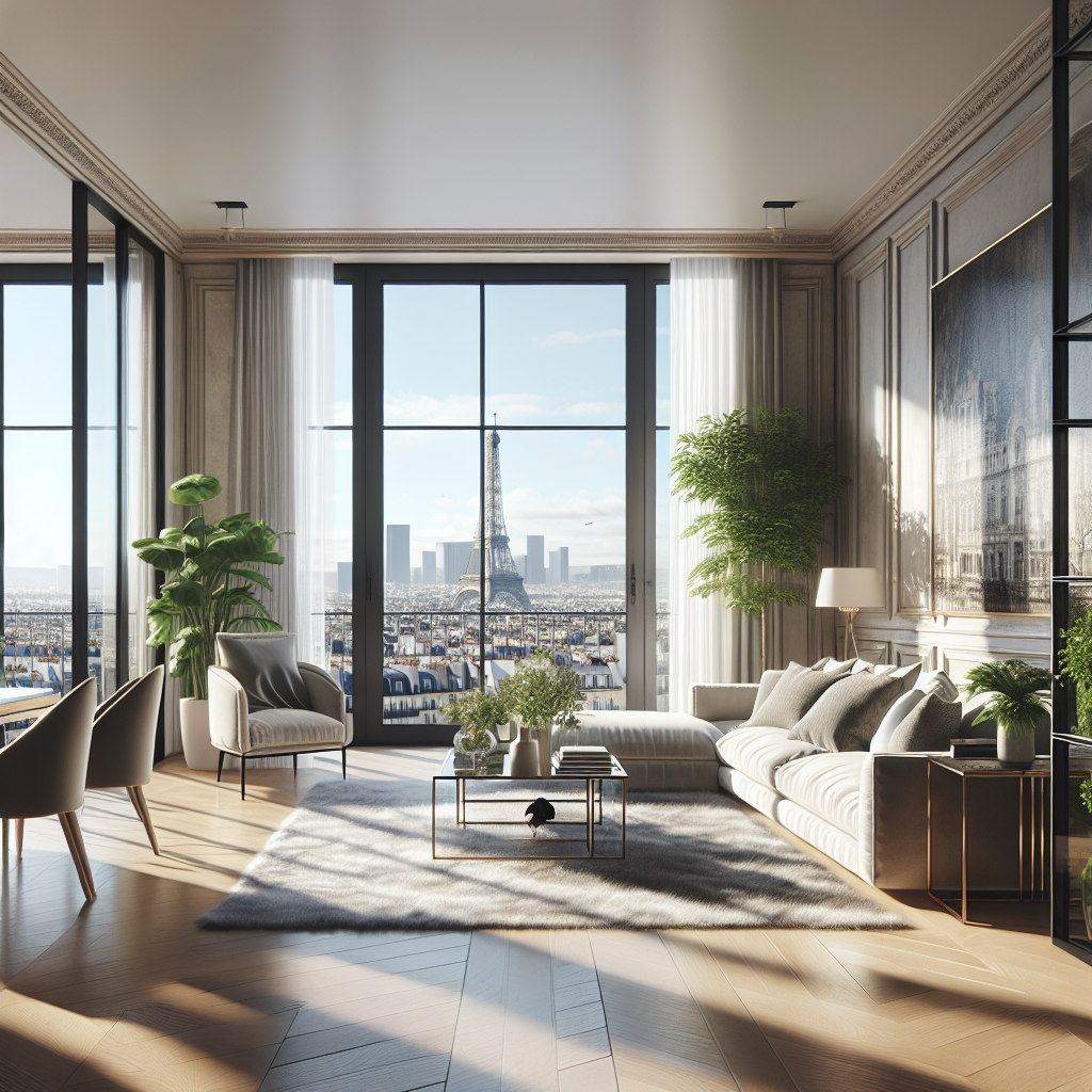 Article immobilier neuf Paris : WC Kids-Friendly : L'atout Famille de l'Immobilier Neuf Parisien